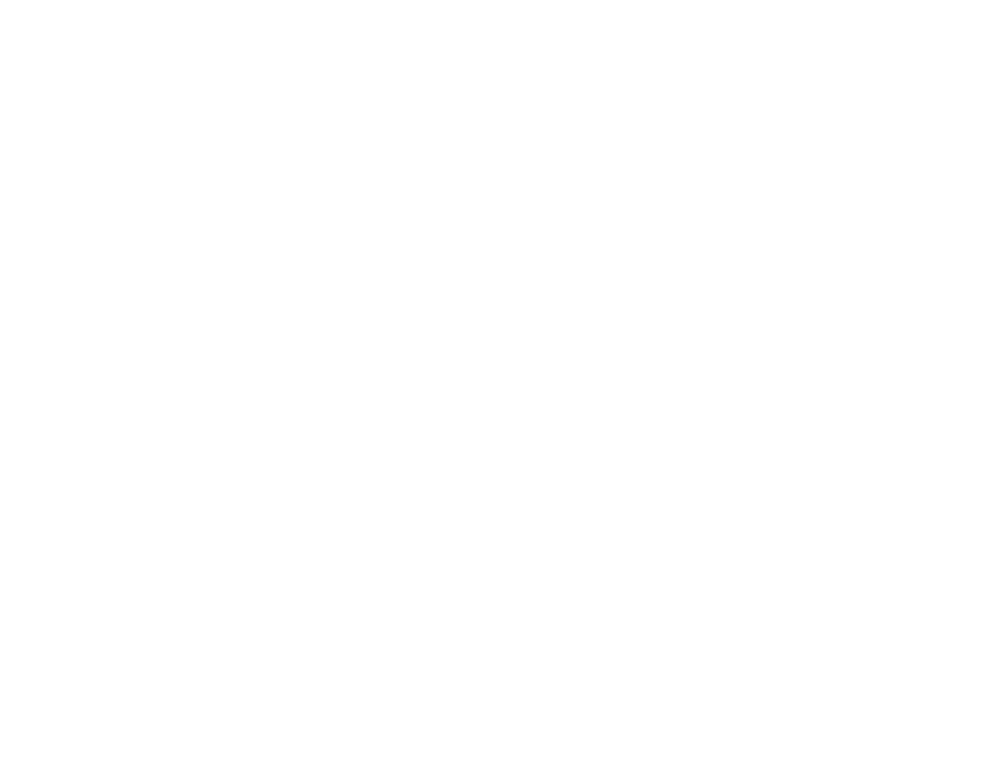 ODigita